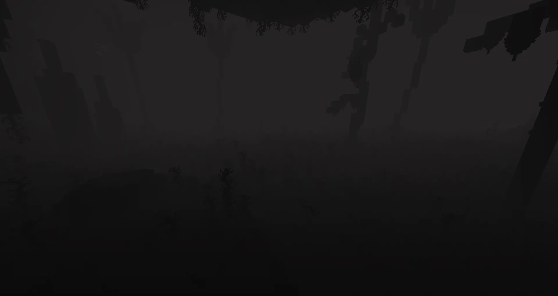 Unyielding — скриншот 19 (Модпаки, Minecraft)
