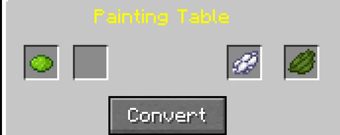 Blooming Wonders — скриншот 12 (Моды, Minecraft)