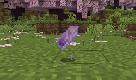 Elven Tools — скриншот 11 (Моды, Minecraft)