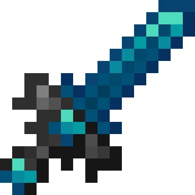 Advent of Ascension Resource Pack, Текстуры, Minecraft