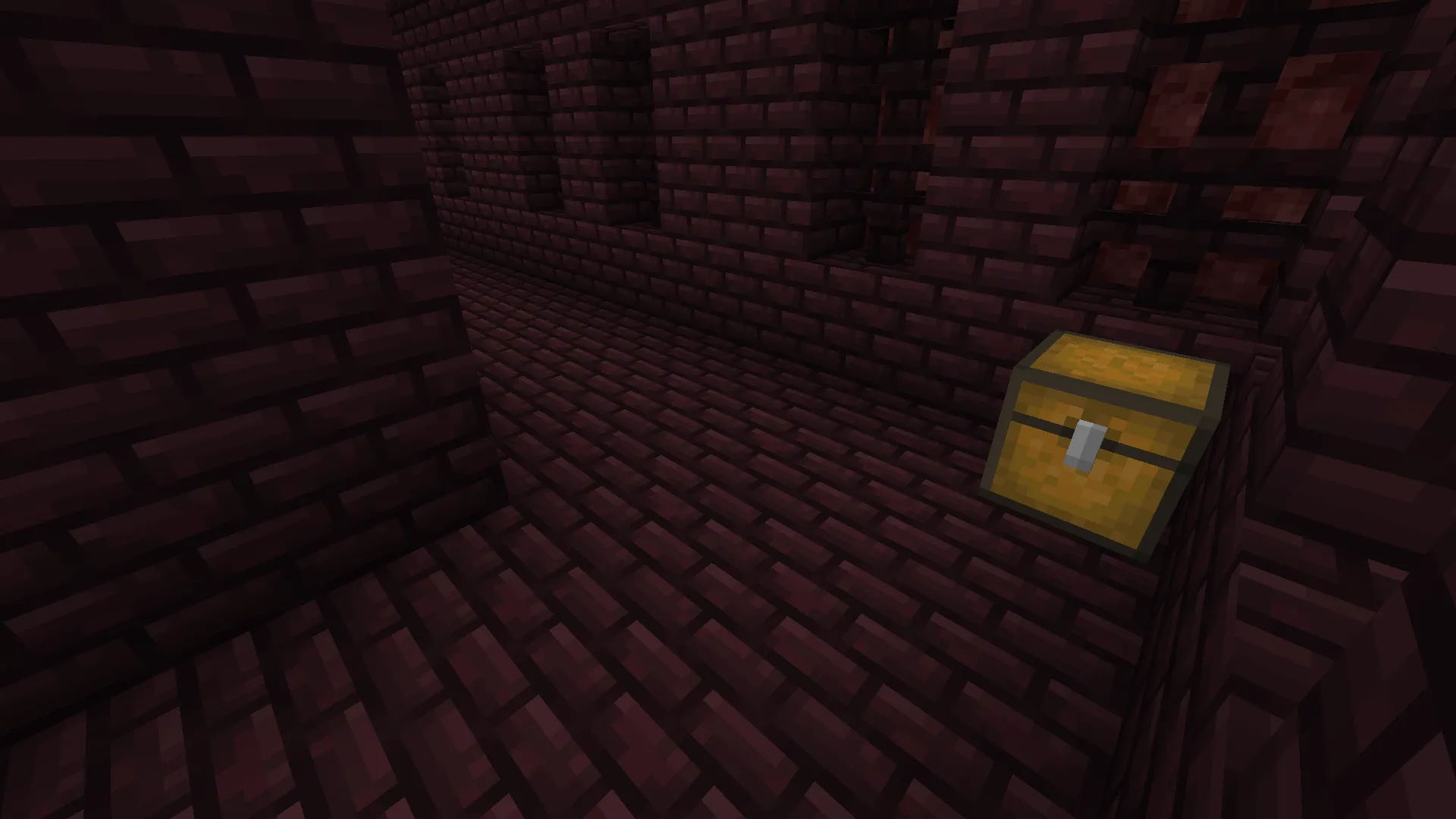 Laxbata's Chocolate Pack — скриншот 12 (Текстуры, Minecraft)