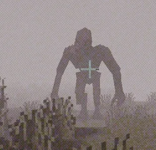 The depth crawler(Broken and outdated), Моды, Minecraft