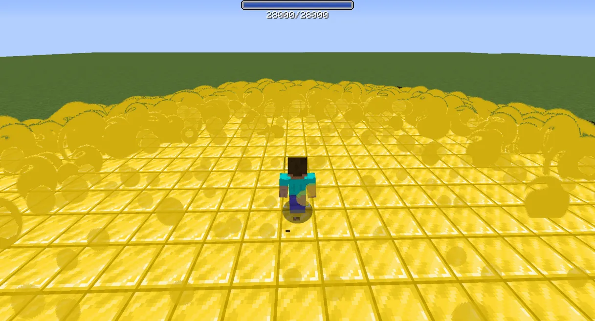 Cart's mmnm Addon :: Update 7.51! Calm Before the Storm!, Моды, Minecraft