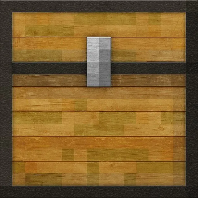 RandomChest — скриншот 1 (Плагины, Minecraft)