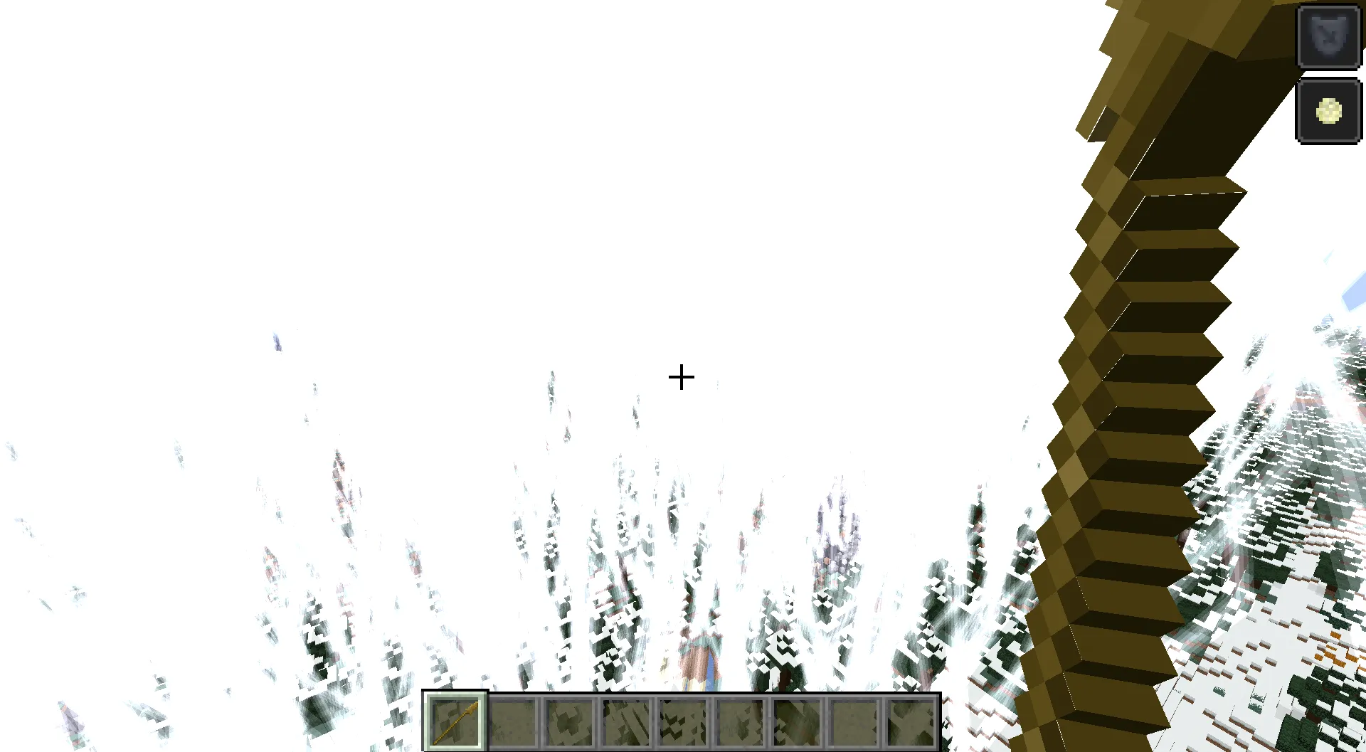 Imbued Magic, Моды, Minecraft
