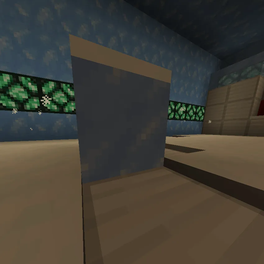 Eschatology: Bosses & Artifacts, Моды, Minecraft