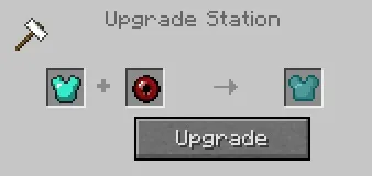 xNeuNx's Tools — скриншот 10 (Моды, Minecraft)