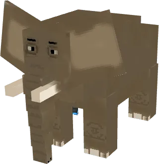 project-1205363 — скриншот 9 (Моды, Minecraft)