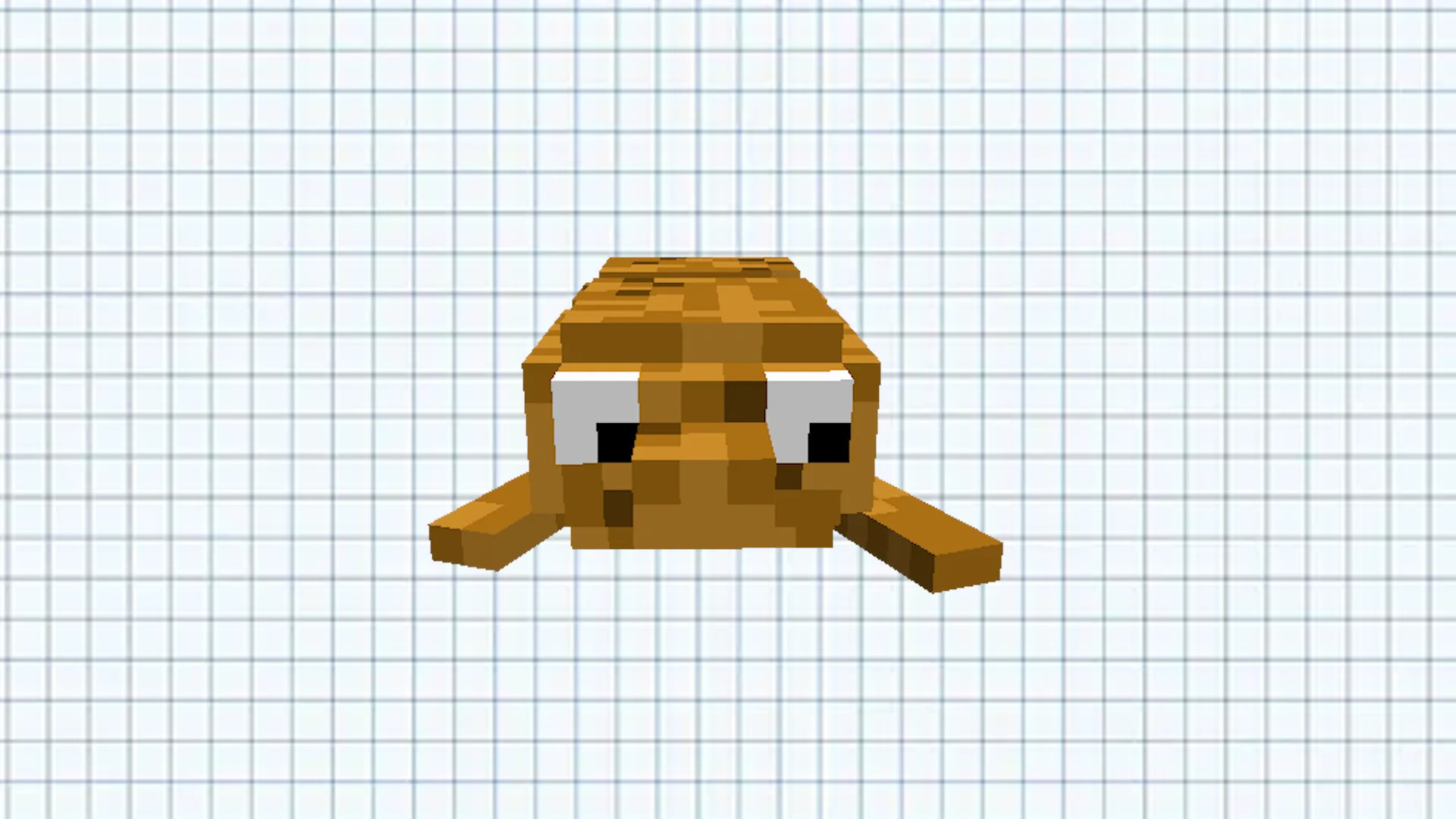 MyBedIsInAWall's Mob Concepts! — скриншот 2 (Моды, Minecraft)