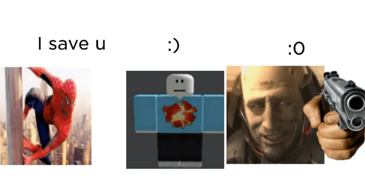 imnotsure, Моды, Minecraft