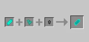 Yucraft — скриншот 1 (Моды, Minecraft)