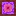 project-862637, Моды, Minecraft