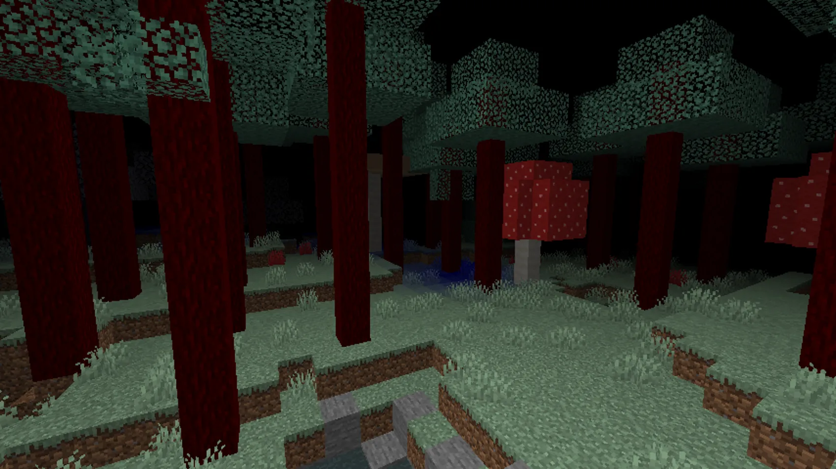 YouTube modmaker — скриншот 1 (Моды, Minecraft)