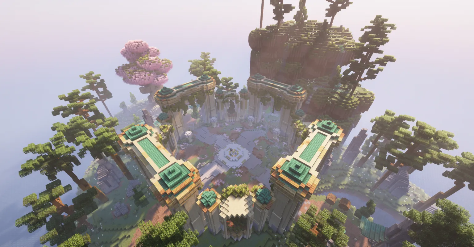 Alshanex's Familiars — скриншот 2 (Моды, Minecraft)