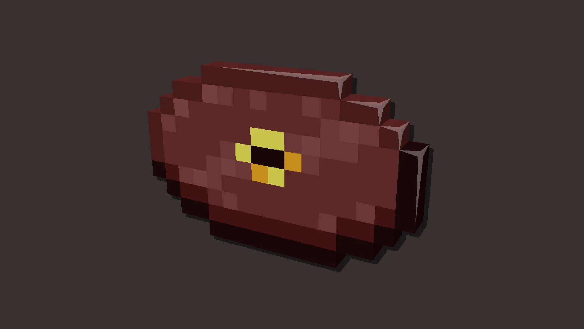 Music Discs Retextured, Текстуры, Minecraft