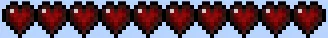 Classic Improvements ADD-ON 1 — скриншот 4 (Текстуры, Minecraft)