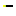 Break Bar — скриншот 1 (Текстуры, Minecraft)