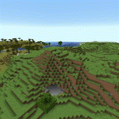 Explosive Stuffs, Моды, Minecraft