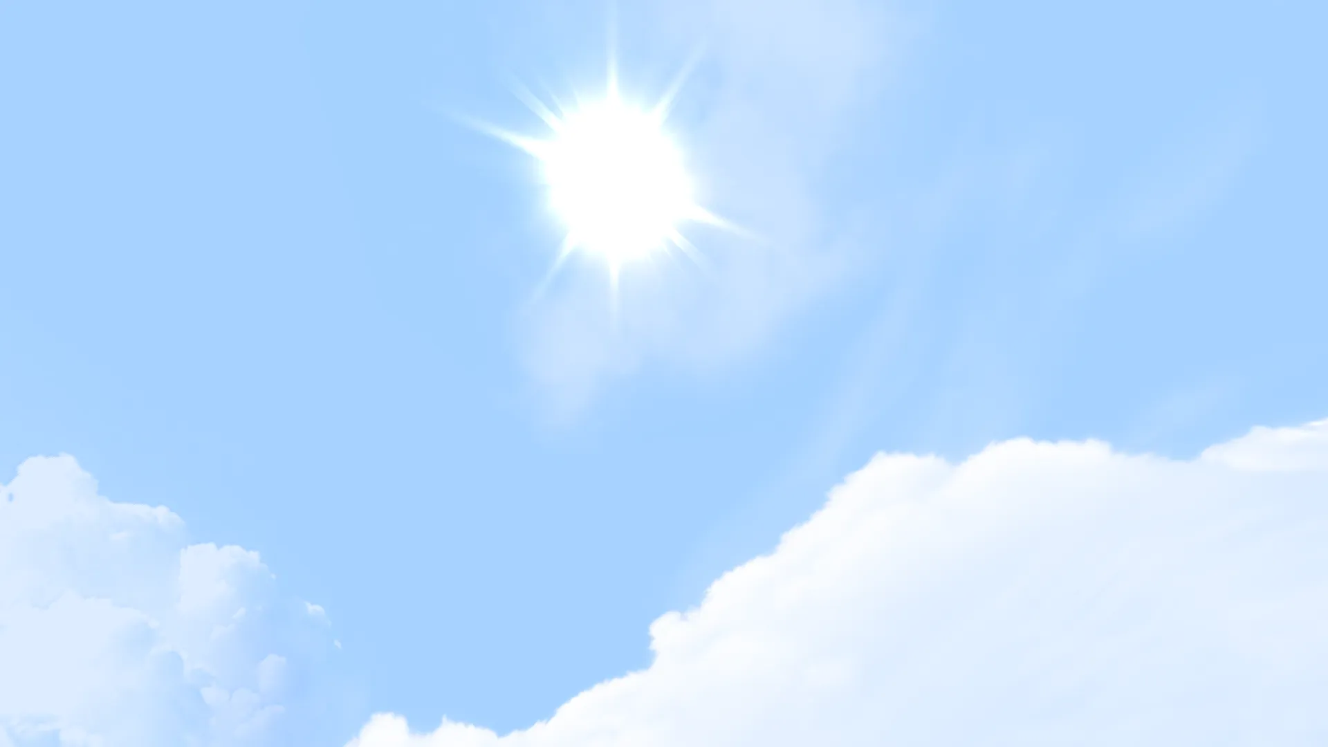 Better Skies by __SK__ — скриншот 8 (Текстуры, Minecraft)