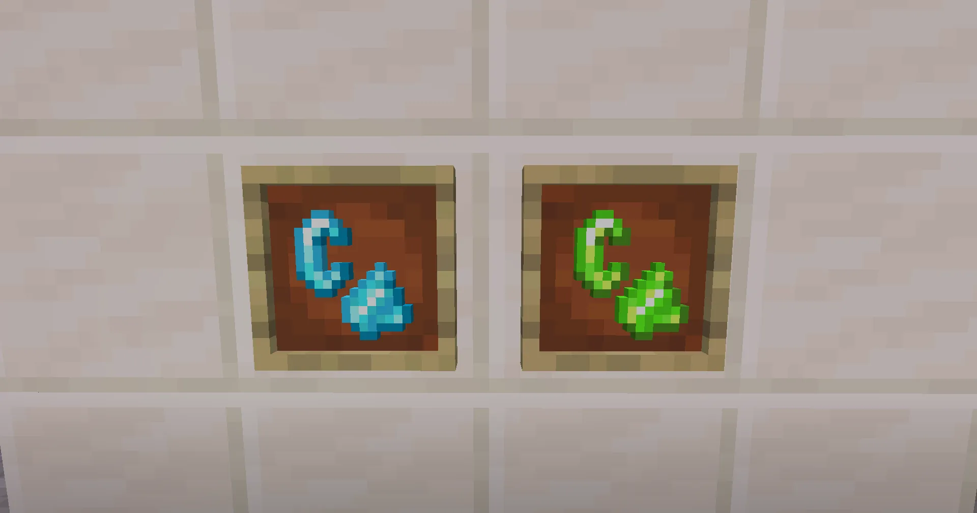 CIT Story Mode Tools — скриншот 1 (Текстуры, Minecraft)