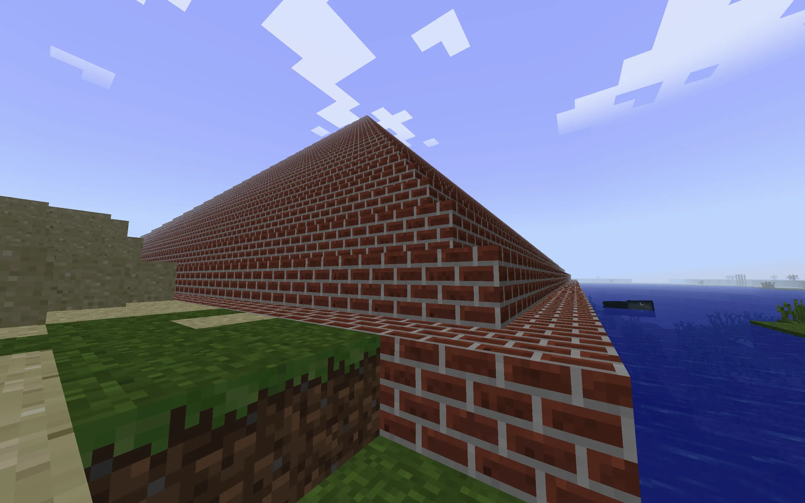 Homemade Mustard, Моды, Minecraft