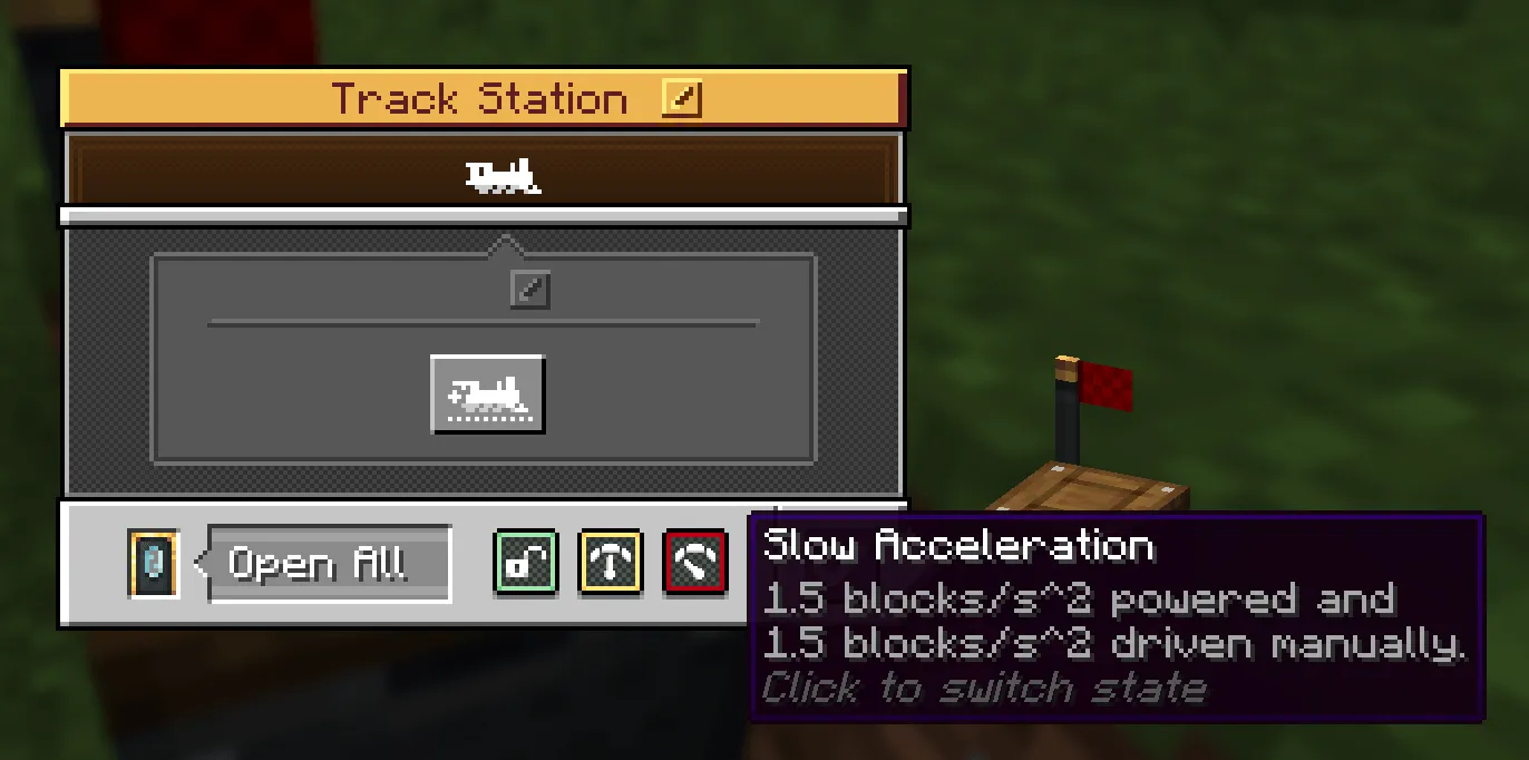 project-1422499, Моды, Minecraft