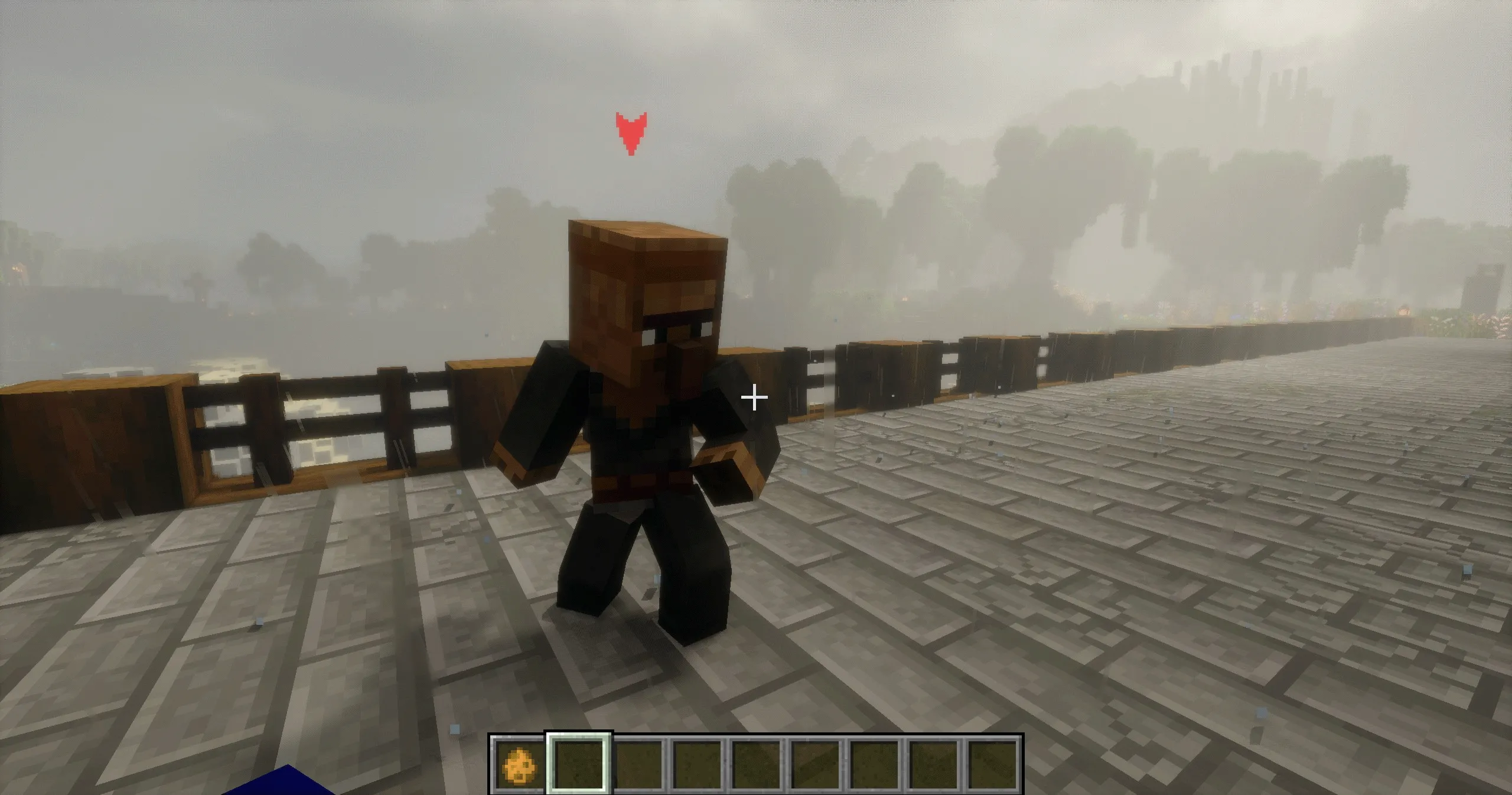 Epic Fight: Combat Forms | [Major Re-write & More Fixes], Моды, Minecraft