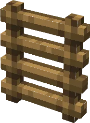 emixam8002 3D textures — скриншот 8 (Текстуры, Minecraft)
