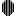 Mod Powers, Моды, Minecraft