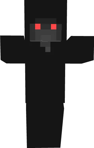 Haraldos Fantasy, Моды, Minecraft