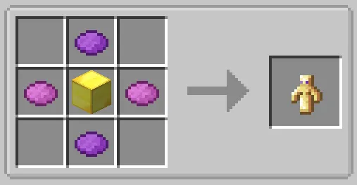 PetsRetreat, Моды, Minecraft