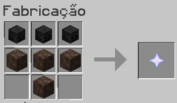 Without Patience — скриншот 4 (Моды, Minecraft)