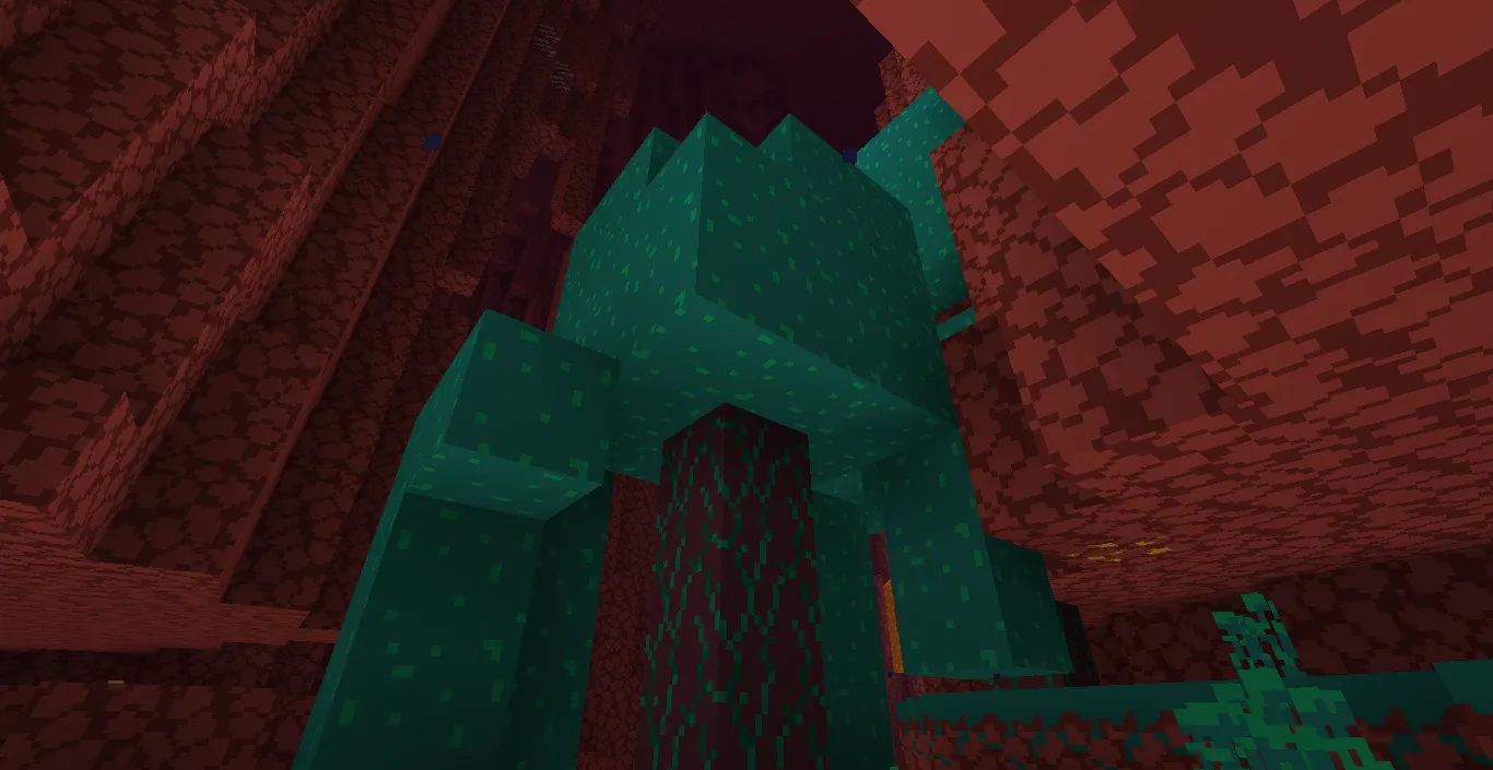 Minecraft Trailer, Модпаки, Minecraft