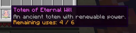 project-1429936, Моды, Minecraft