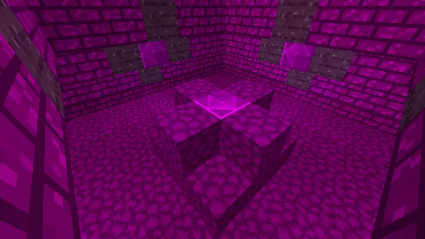 More Biomes, Моды, Minecraft