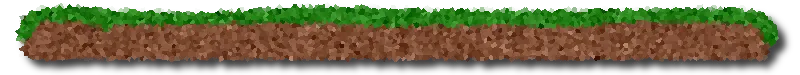 Azrael's Dawncraft — скриншот 2 (Модпаки, Minecraft)