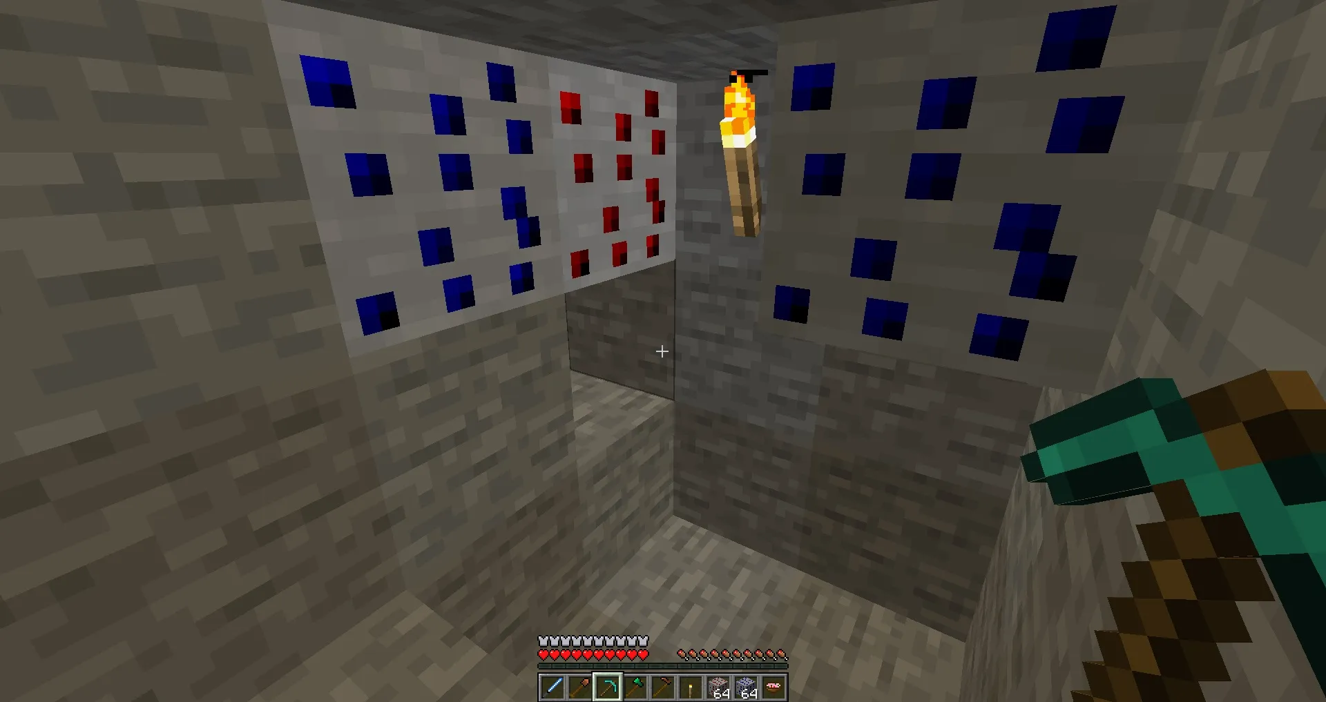Totocraft Peru, Моды, Minecraft