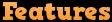 X-Troll, Плагины, Minecraft