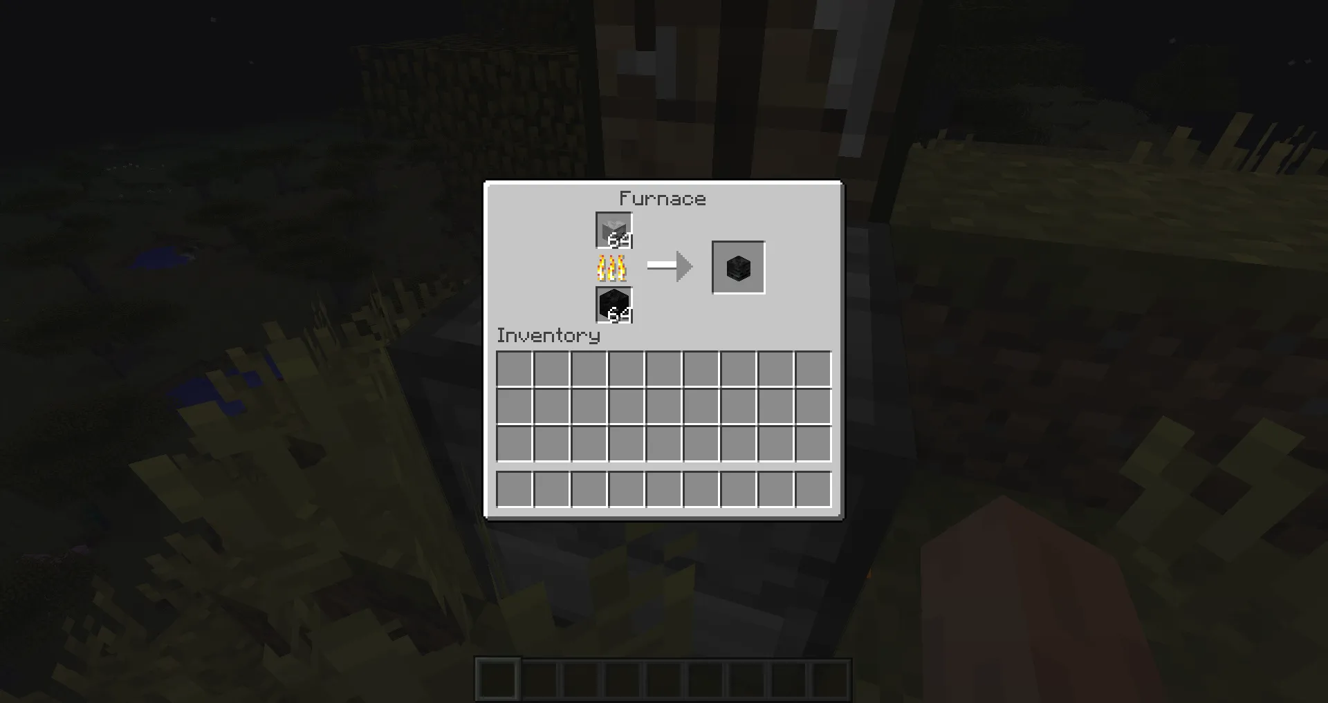 Realistic Drops, Моды, Minecraft