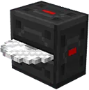 Technolith, Моды, Minecraft