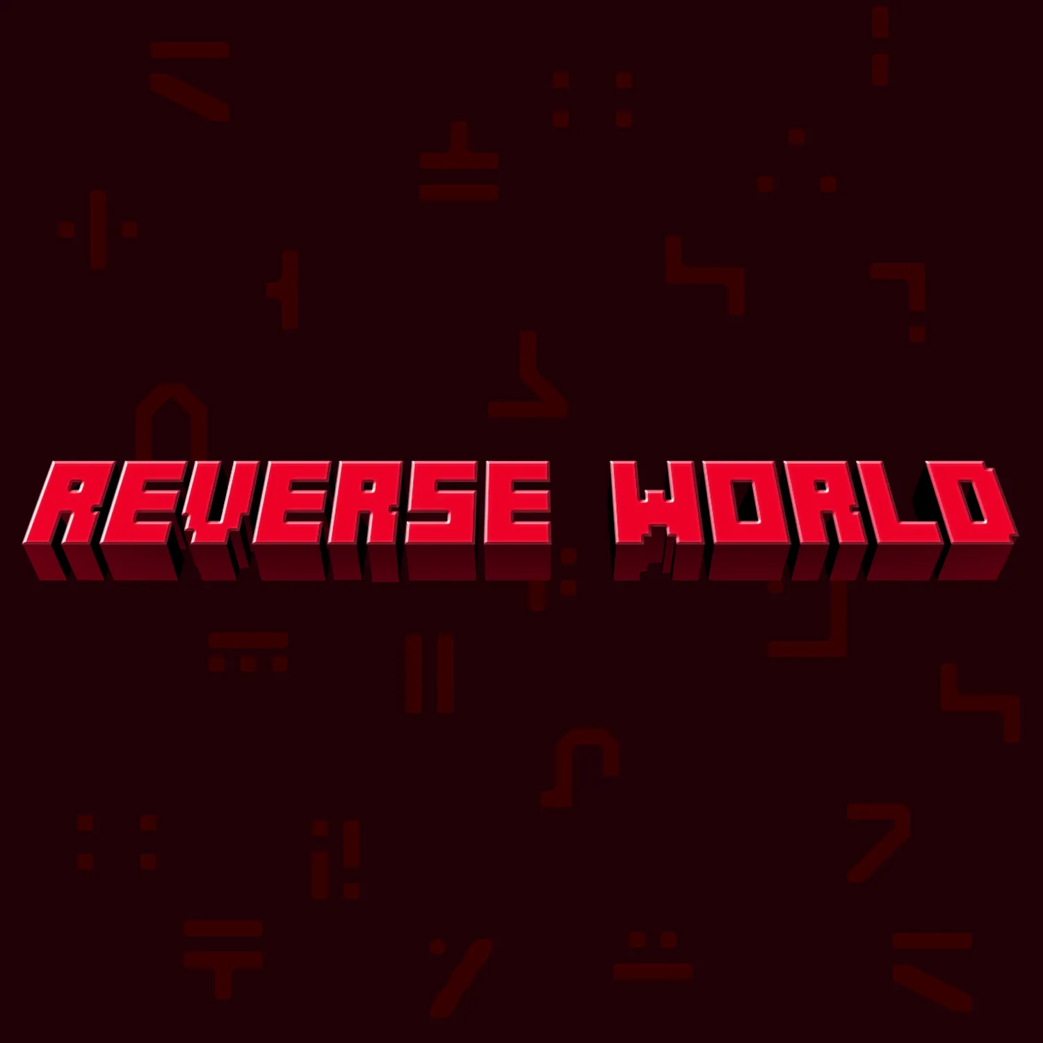 ReVers World Mod, Моды, Minecraft