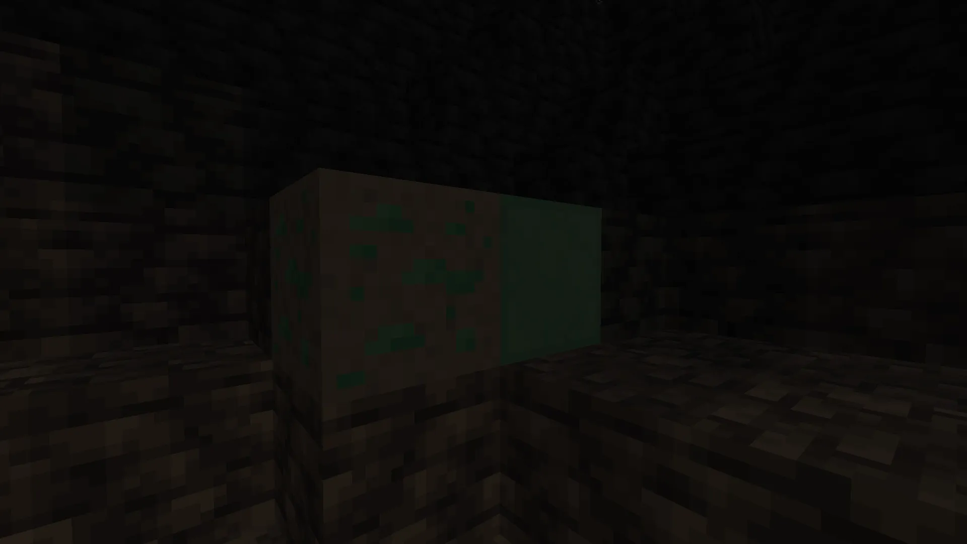 Jiuk's Craft - New Features to your dimension, Моды, Minecraft