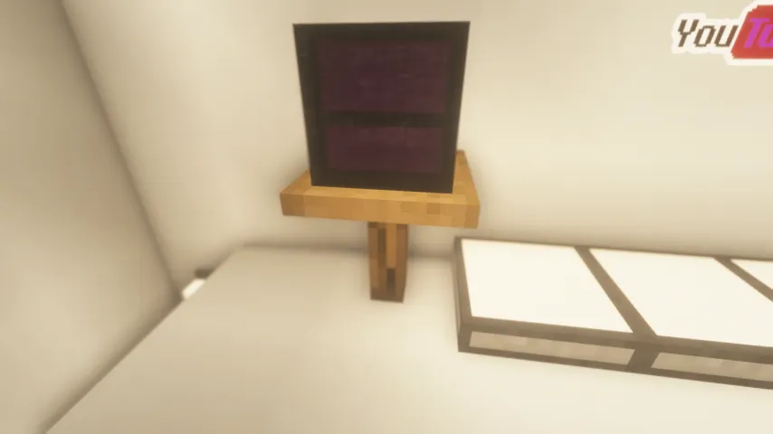 Gamingchairs — скриншот 13 (Моды, Minecraft)