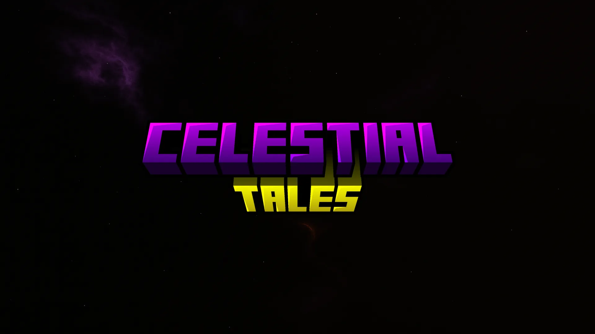 Celestial Tales, Моды, Minecraft