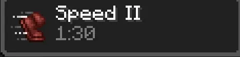 Tortillas — скриншот 1 (Моды, Minecraft)