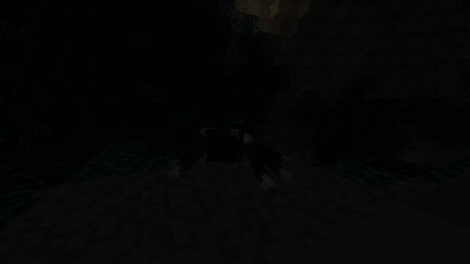 UpdatedCraft, Моды, Minecraft
