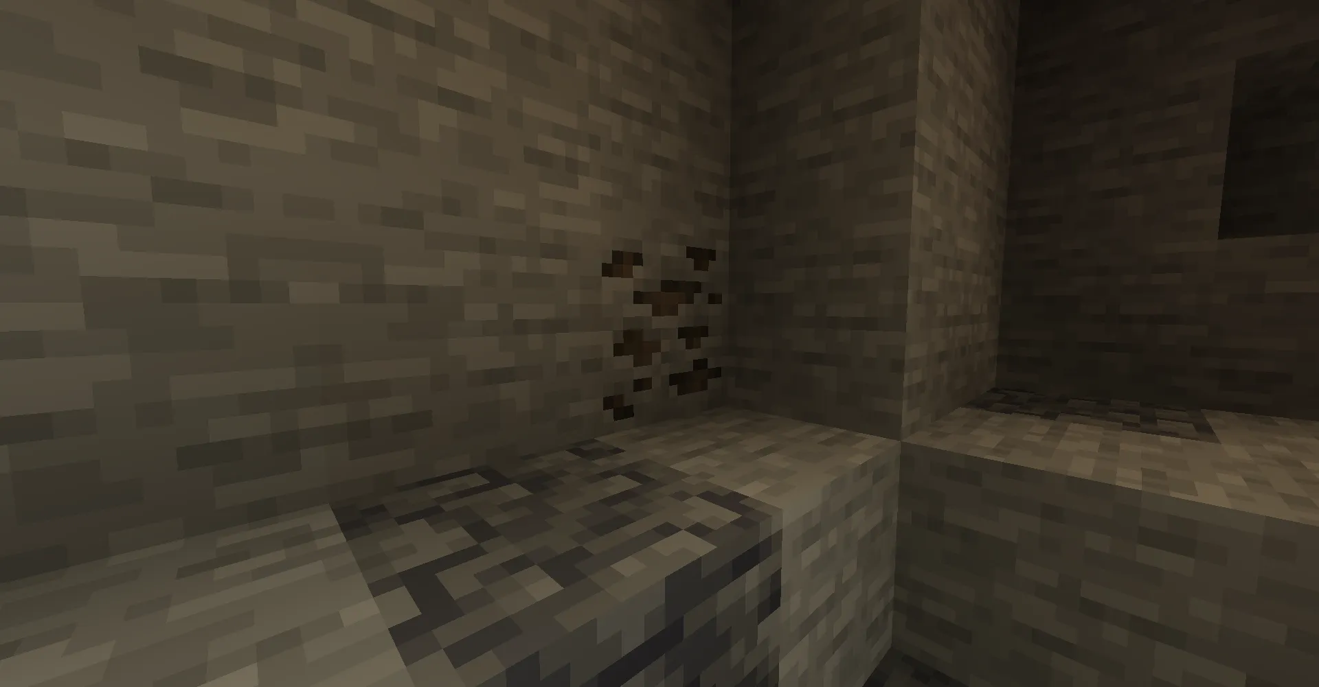 Solidd Steel, Моды, Minecraft