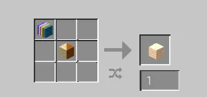 Hurtful Modernity — скриншот 9 (Моды, Minecraft)