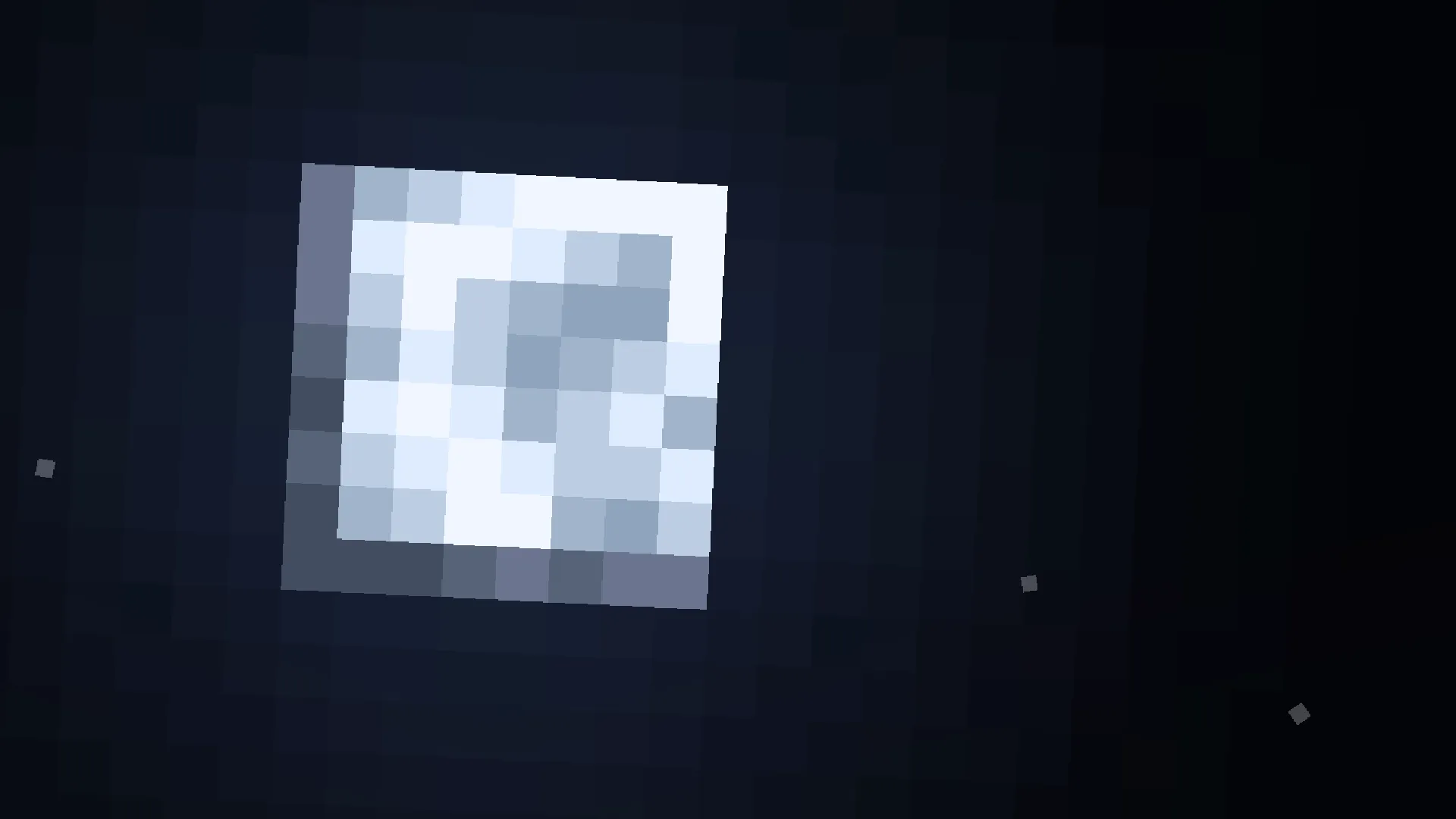 Environment and Illumination — скриншот 4 (Текстуры, Minecraft)