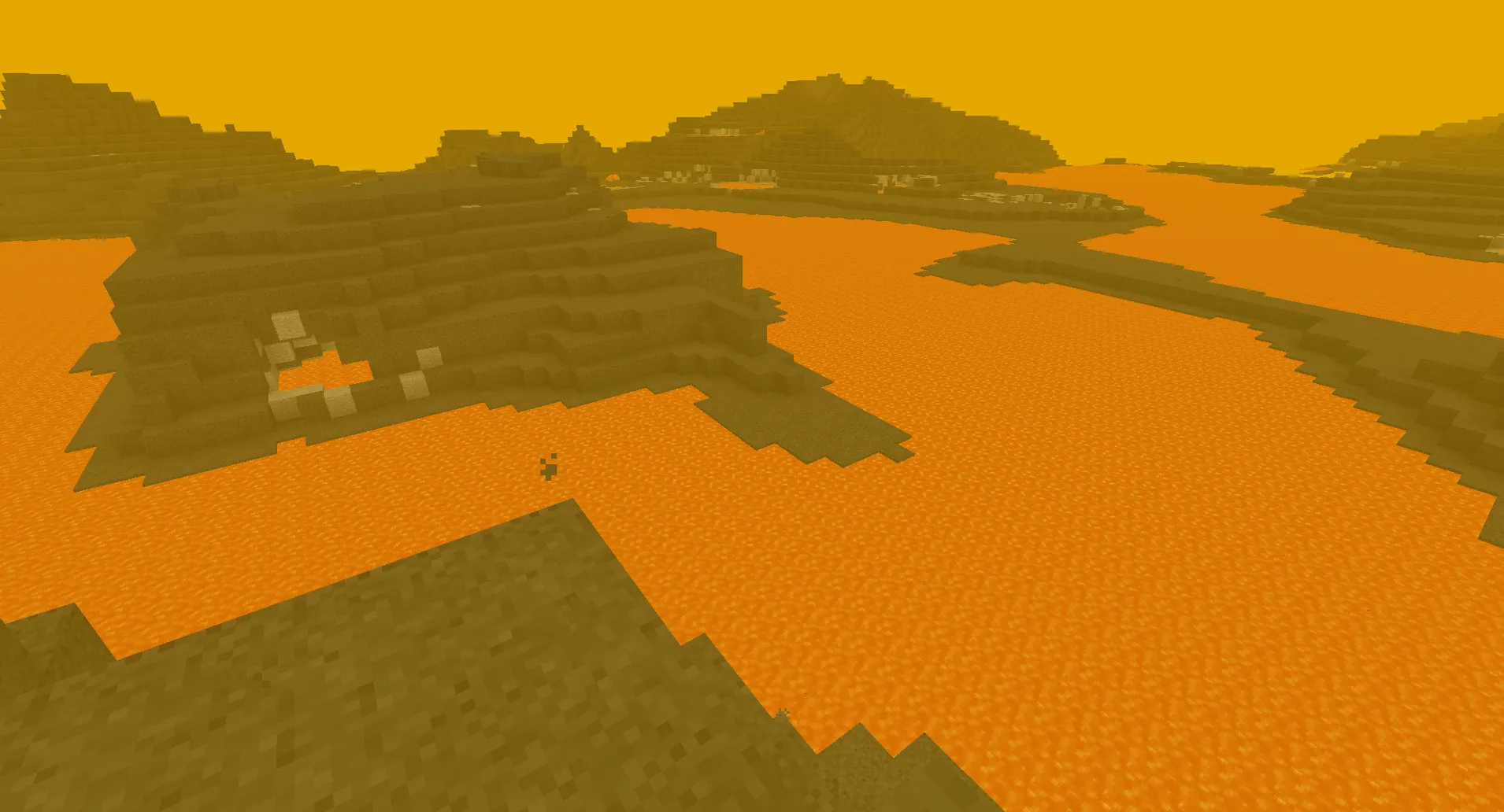 UnlimitedTech — скриншот 7 (Модпаки, Minecraft)